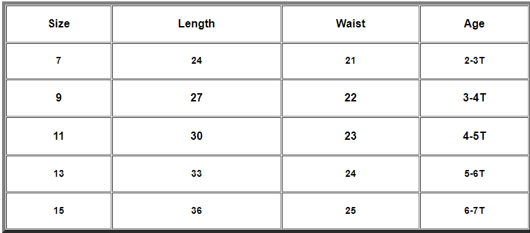 Summer Toddler Teenage Big Girls Denim Skirts Children Clothes Girl Skirt Jean A-Line Kids Bottoms Jeans 2 3 4 5 6 7 Years