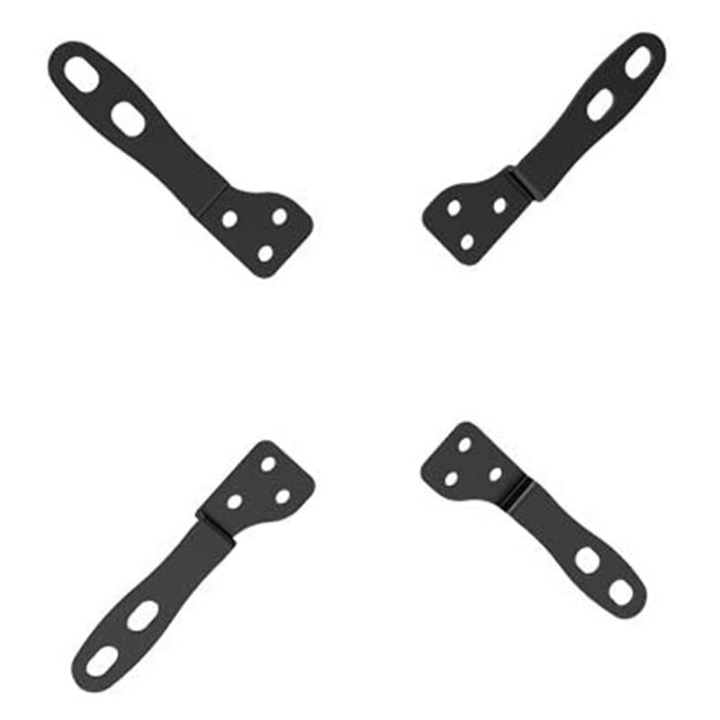 Display Stand Extension Hole Extension Hole VESA Interface 75 or 100 Extension 200 LCD-201: Default Title