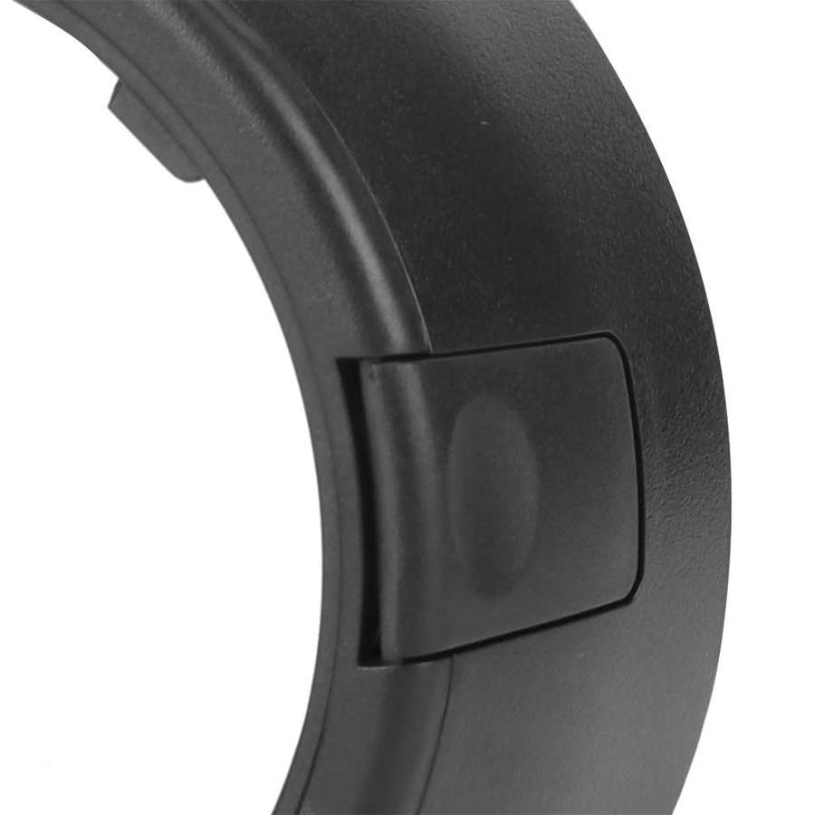 Camera Mount Lens Hood EW‑83H Plastic for EF 24‑105mm f/4L IS USM Camera Lens