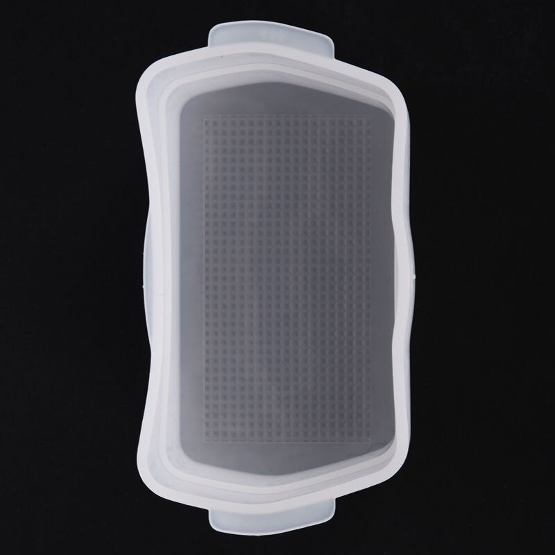 Flash Diffuser Voor De Canon 430, 430 Ii Ex Grandado