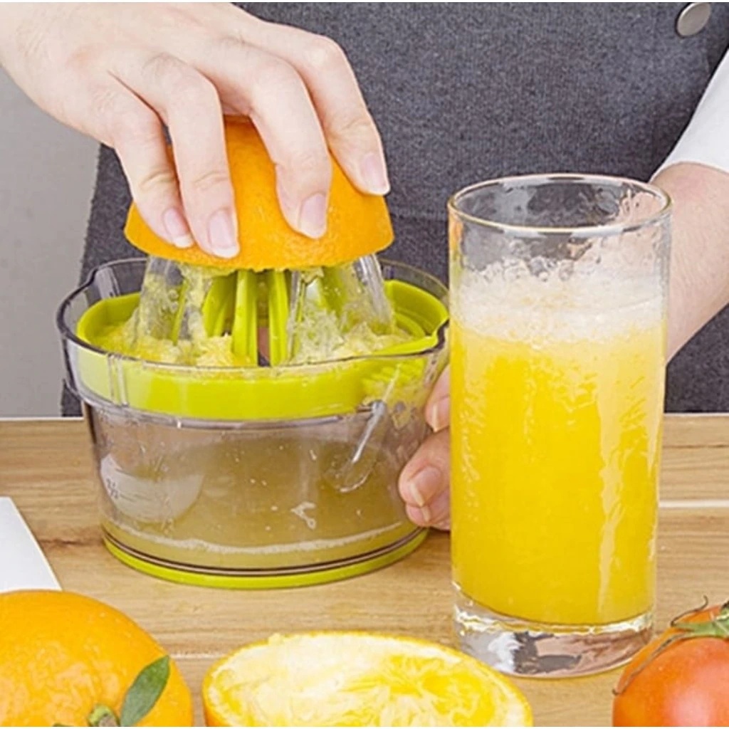 Manual Lemon Orange Citrus Juicer Kitchenaid Orange Juicer Kitchen Accessory
