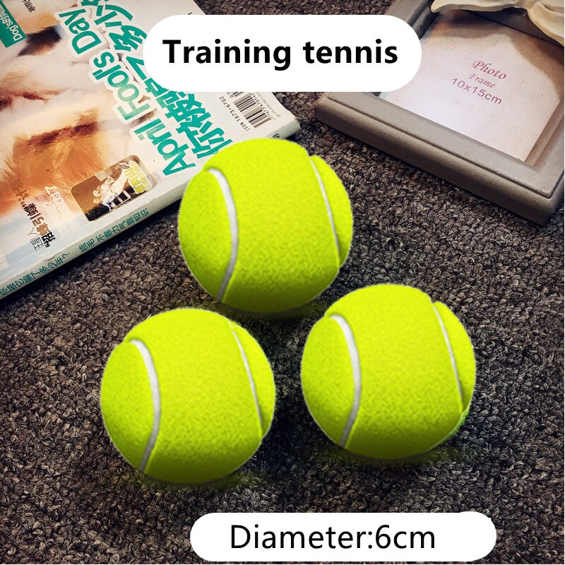 Rubber Squeak Toy for Dog Screaming Chicken Chew Bone Slipper Squeaky Ball Dog Toys Tooth Grinding &amp; Training Pet Toy Supplies: L