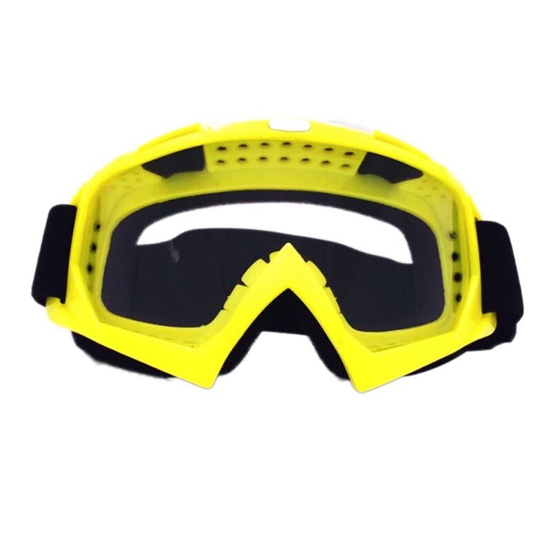 * Unisex Skibrillen Snowboard Masker Winter Sneeuwscooter Motorcross Zonnebril Winddicht Uv Bescherming Winter Sport Bril *: 14