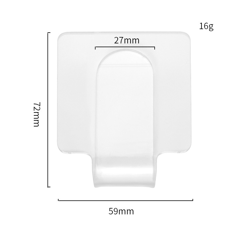 Acryl machen-hoch Mischen Palette Nagel Gel Stiftung Lidschatten Edelstahl Spachtel Kosmetische Mischen Paletten für machen-hoch Manikübetreffend Werkzeug: D