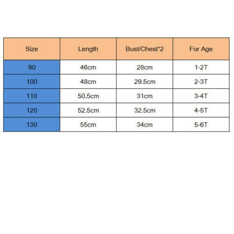 Kleinkind freundlicher Baby Mädchen Gurt Kleidung Streifen aus Schulter Kurze Gesamt Outfits