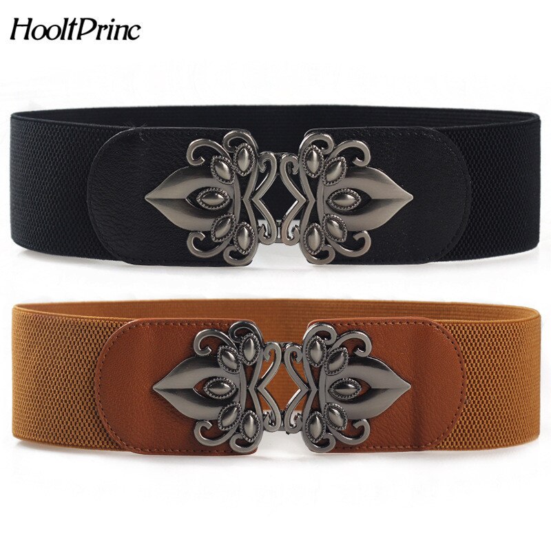 john lewis ladies belts