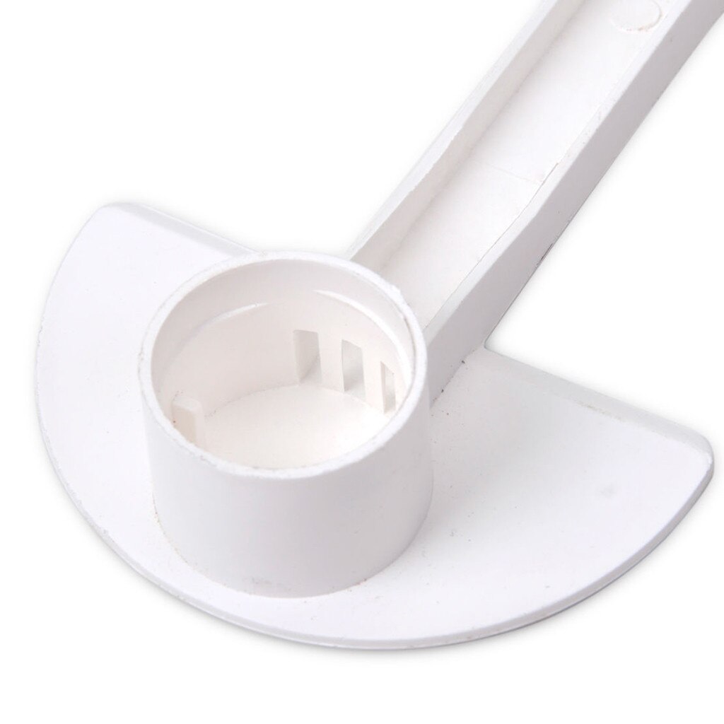 Bee Feeder Honey Entrance Feeder Beekeeping Cap Thread Feeder Bee Keeping Equip Hive Tool Queen Rearing System 10 Pcs