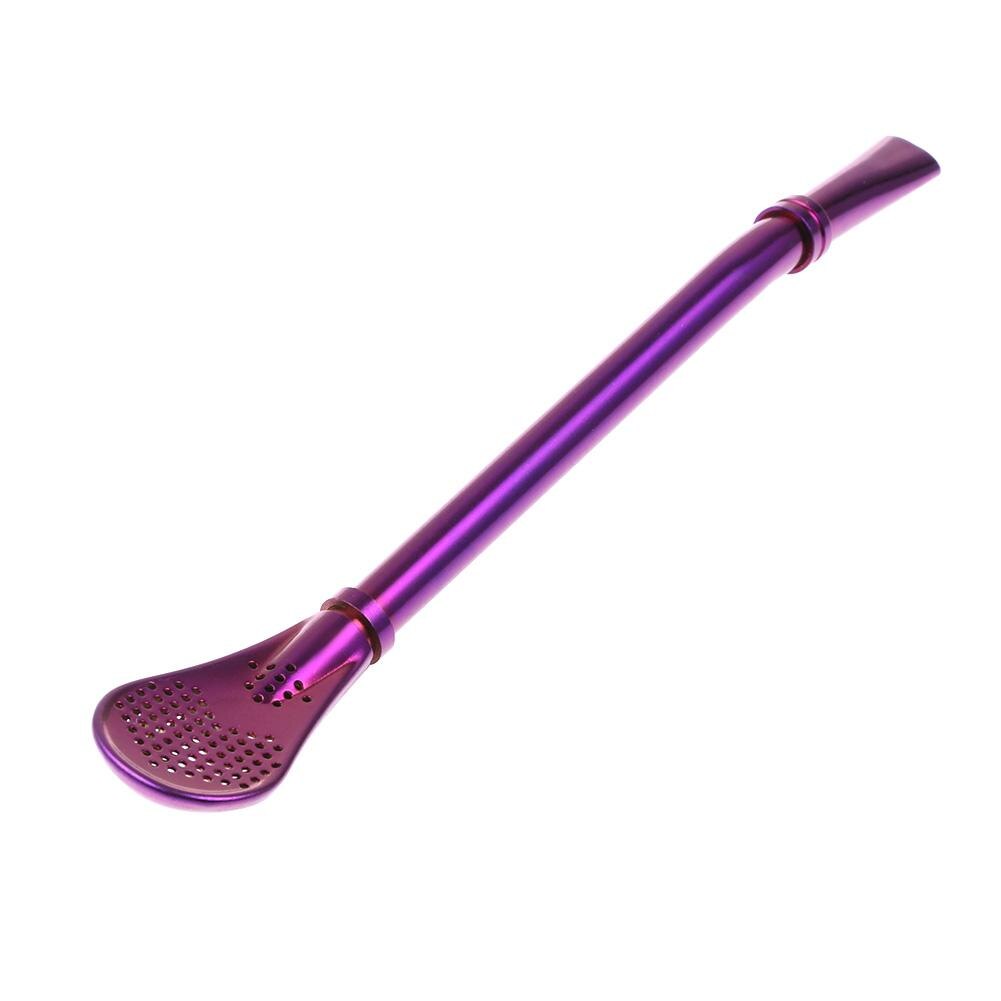 Reusable Drinking Straw Stainless Steel Drinking Tube Straw Bend/Unbend Pipette Suction Pipes Bar Accessories: g 162cm