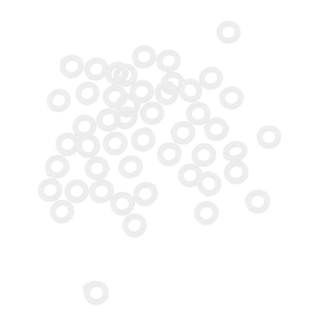 662014_4