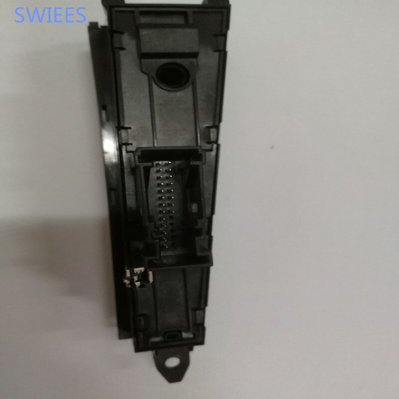 SWIESS For Hand brake Button Auto Hold Switch For VW Passat B7 Passat CC 3AD927137 3AD927137A 3AD 927 137 3AD 927 137 A