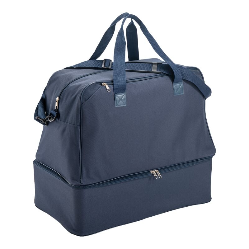 REISE SEESACK Sport: BLU Marine