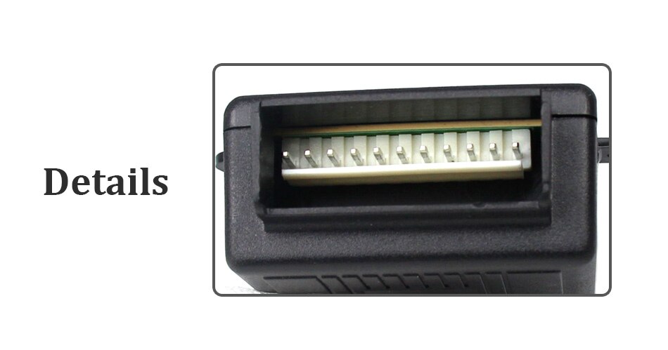 Car Auto Remote Control Central Locking Kit For KIA Car Door Lock Keyless Entry System With Trunk Release Button