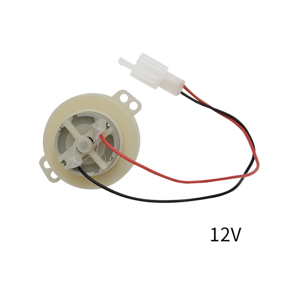 Mini incubator motor 12V+220V / 220V turning motorfor mini icubator Egg Incubator