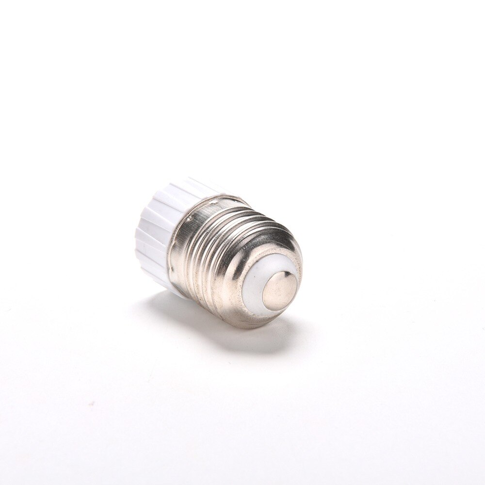 E27 Male Naar MR16 G4 Vrouwelijke Led Halogeen Cfl Light Bulb Lamp Base Socket Adapter Houder Converter