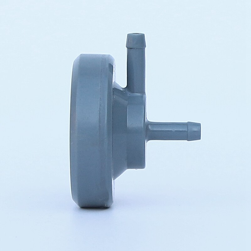 Heater Brandstof Doseerpomp Demper Kit Vervanging Voor Webasto 478814