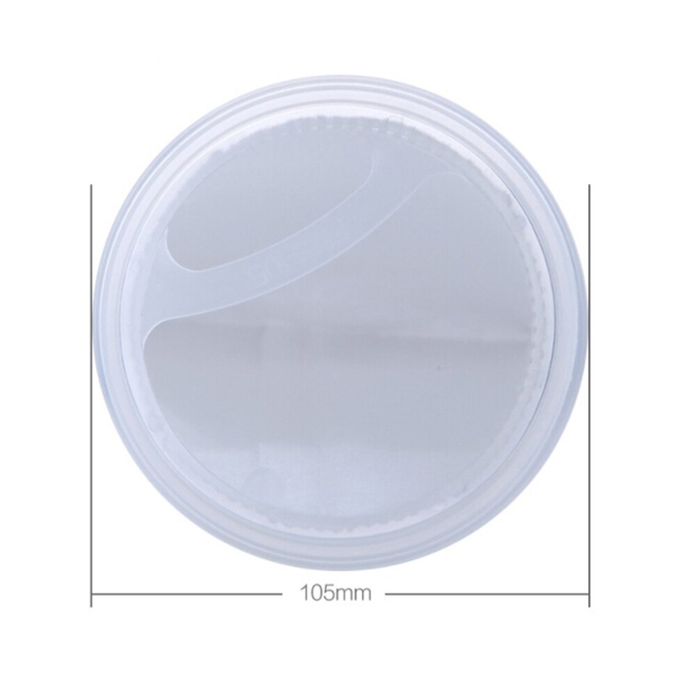 3Pc Sump Filter Aquarium Filtering Marine Aquarium Reef Tank 200 Micron Filters Sock Bag Aquaria Fish Tank