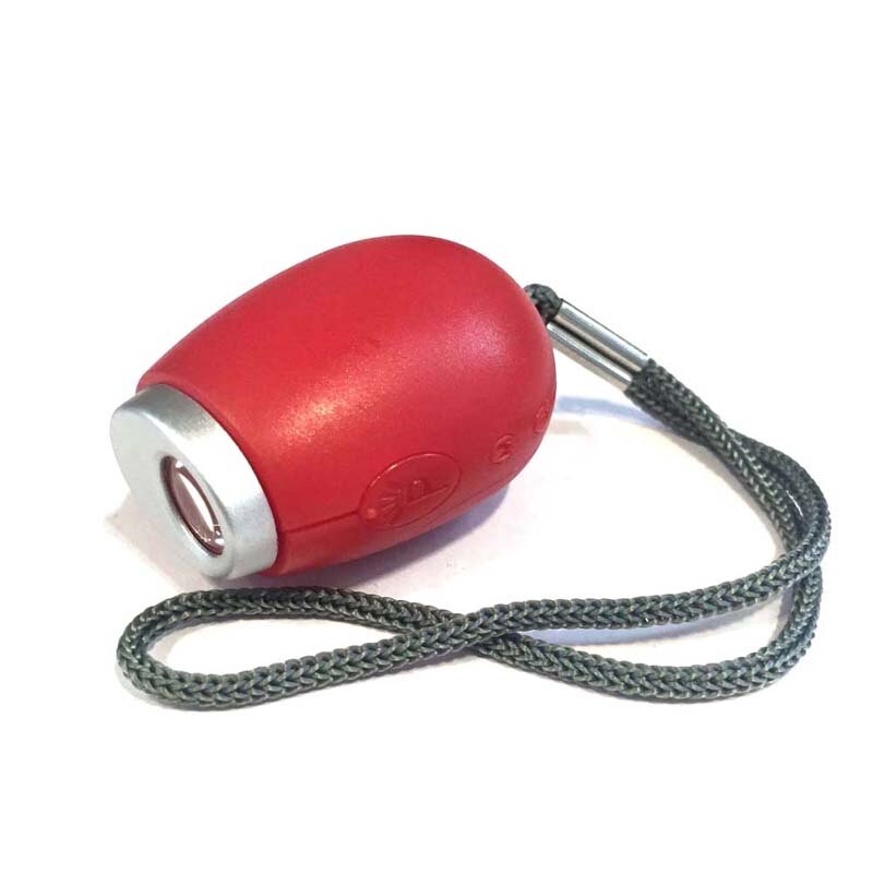 Draagbare Digitale Projectie Led Klok Mini Tijd Projector Nachtlampje Klok Sleutelhanger Lanyard Decoratie Klokken Часы