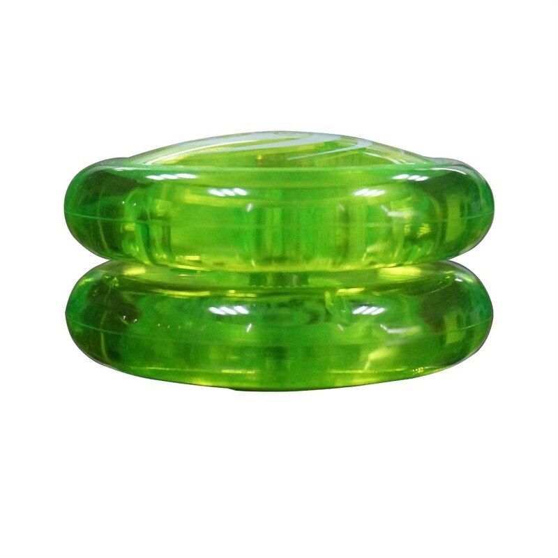 MAGICYOYO D1 GHZ MAGICYOYO yoyo con cuerda
