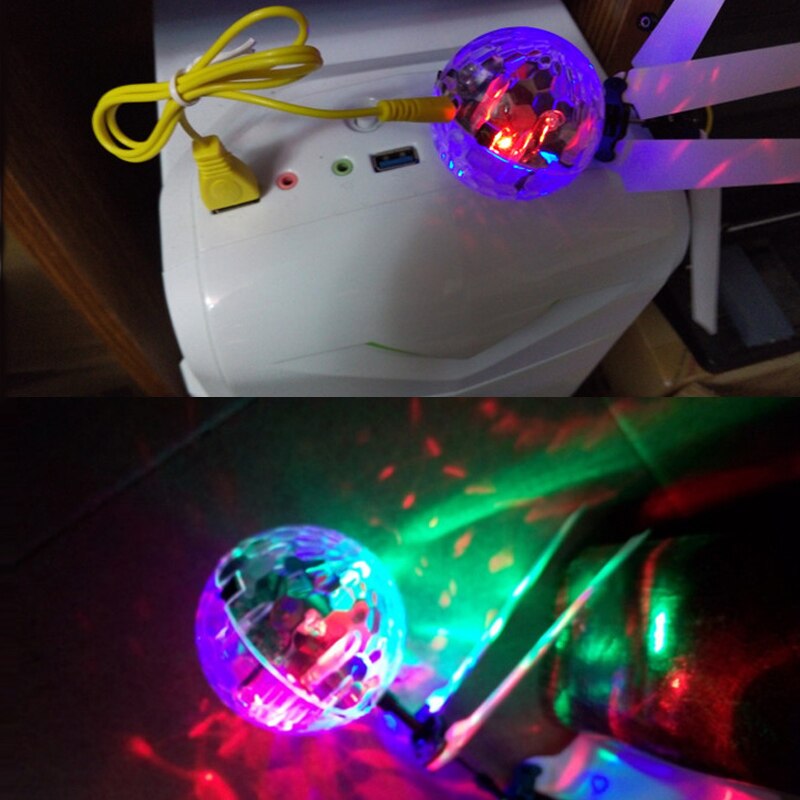 Magic Elektrische Vlotter Vliegende Bal Helicopter Infrarood Sensor Led Light Speelgoed Kids Jongens Kerstcadeaus Unisex