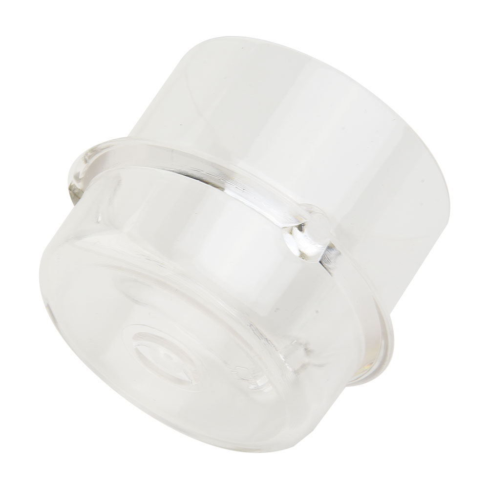 Tazas medidoras de plástico para Thermomix TM 21 TM 31 TM 3300, repuesto de tapa dosificadora, tapa de sellado