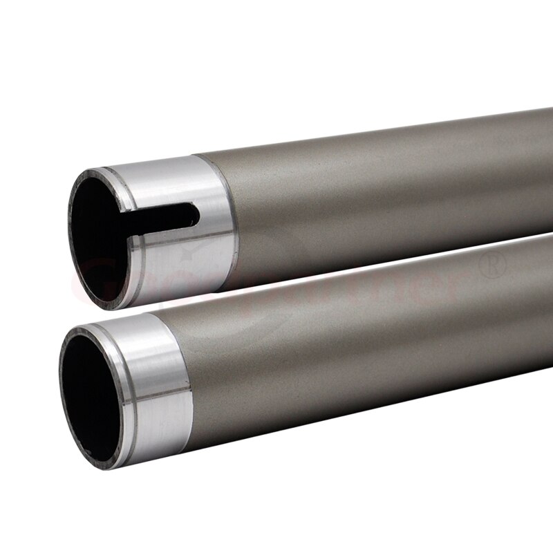 5PC for Xerox WorkCentre WC 5665 5675 5687 5765 5775 5790 5865 5875 5890 Fuser Upper Heat Roller 109R00772 109R00773 109R773