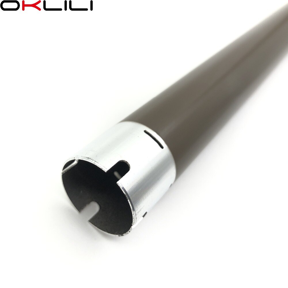 5X Calore Fusore superiore Rullo per fratello DCP 7080 7180 L2520 L2540 L2560 2260 L2300 L2320 L2340 L2360 L2380 MFC l2700 L2705 L2720