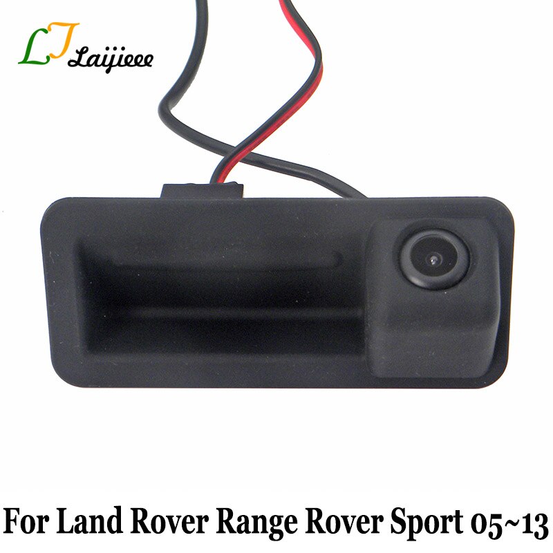 Voor Land Rover Range Rover Sport L320 2005 2006 2... – Grandado