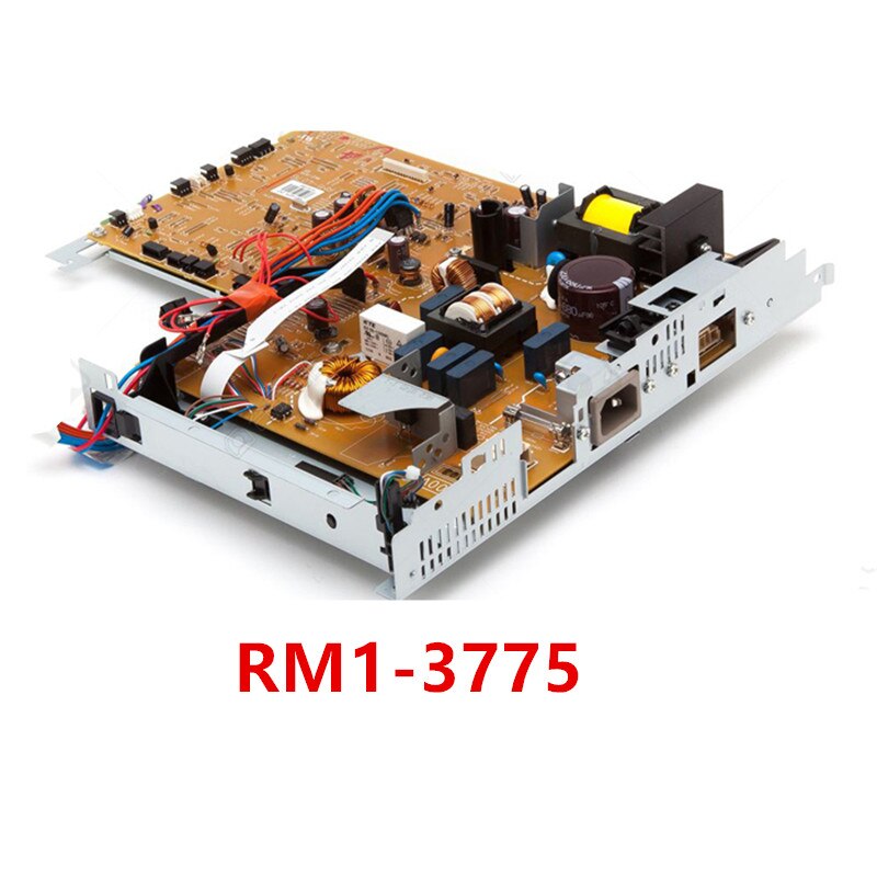 RM1-8614/7616/6345/6393/3775/4936/3942/3758/4714/4689/2958/6800/5619/1608/8088/7596/6318/3731/4038/5316/4816/5680/5686/2578