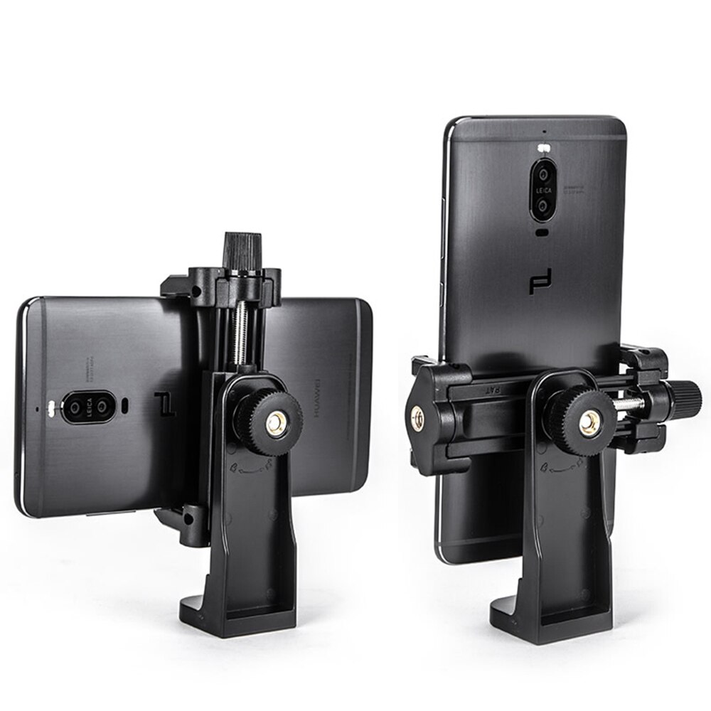Yunteng 1688 3in1 Bluetooth Remote Shutter Handvat Selfie Stok Mini Tafel Statief Voor Ios Android Iphone Samsung Smartphone: kit 4