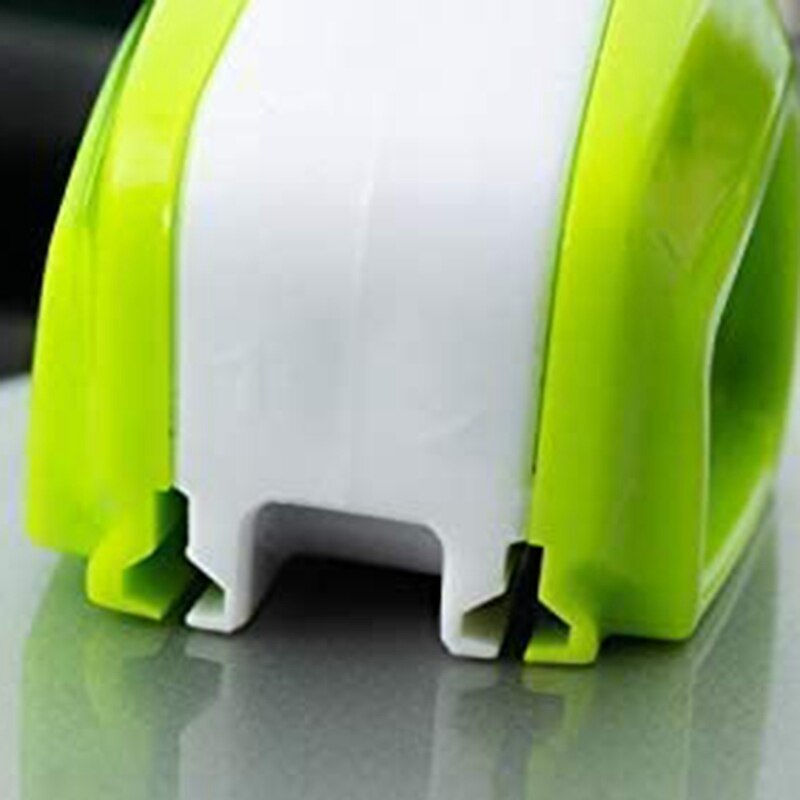 AU04-Auto Ruitenwisser Reparatie Tool Windsn Wisser Cutter Ruitenwisser Reparatie Tool Windsn Blade Cleaner Restorer