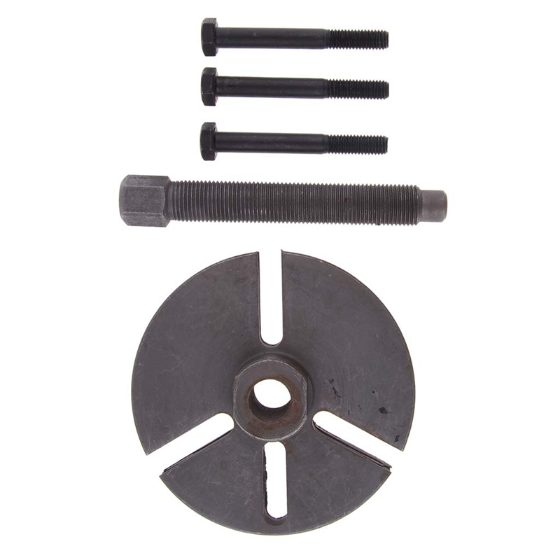Moto volant Rotor neto extracteur ensemble voiture réparation outil pour Yamaha YBR, SRZ 150 Rama, Neptune 125