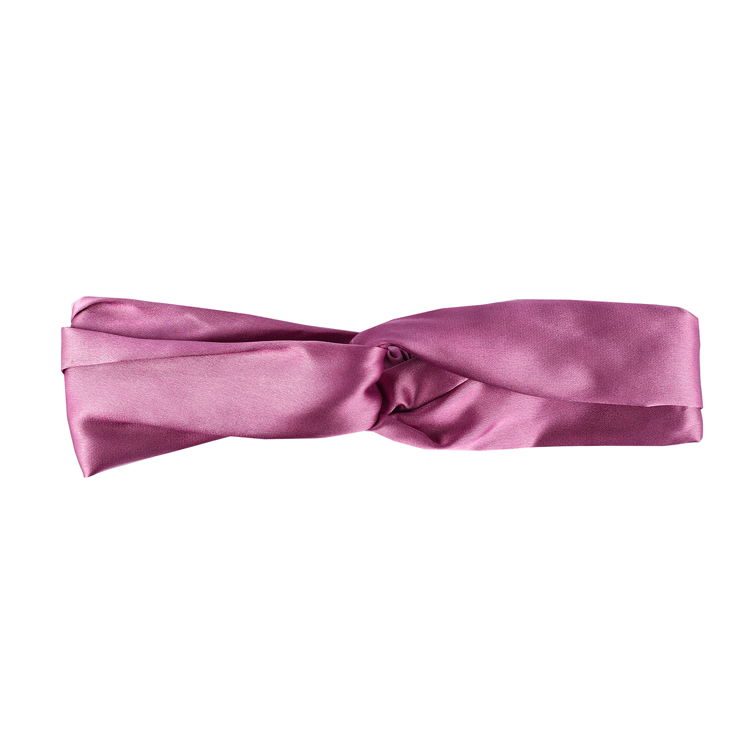 Make-Up Hoofdband Verwijdering Ultra Brede Hoofdband Schoonheidssalon Hoofd Wrap Voor Vrouwen