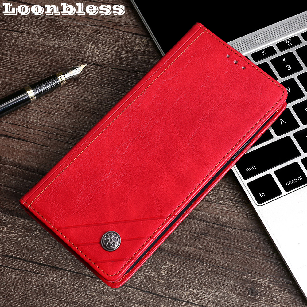 Flippdeksel til xiaomi redmi note 14 pro deksel etui redmi note 14 pro pluss deksel telefon global versjon redmi note 14 5g 4g note 14s: Himmelblå / Redmi note 14s
