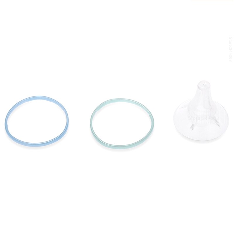 XIAOMI MIJIA T500 Electric Toothbrush Whitening Teeth vibrator Wireless Oral Smart Sonic Brush Ultrasonic Hygiene Cleaner