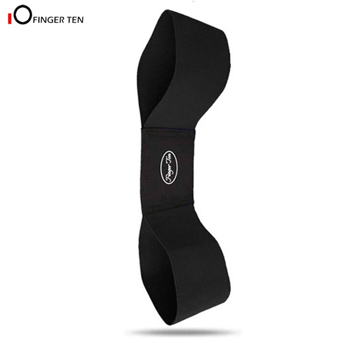 5 Teile/satz Bewegung Haltung Korrektur Golf schwingen Trainer Hilfe Arm Band Auswirkungen Ball Aufblasbare Handgelenk Unterstützung für Anfänger Ausbildung: 1 Arm Band nur