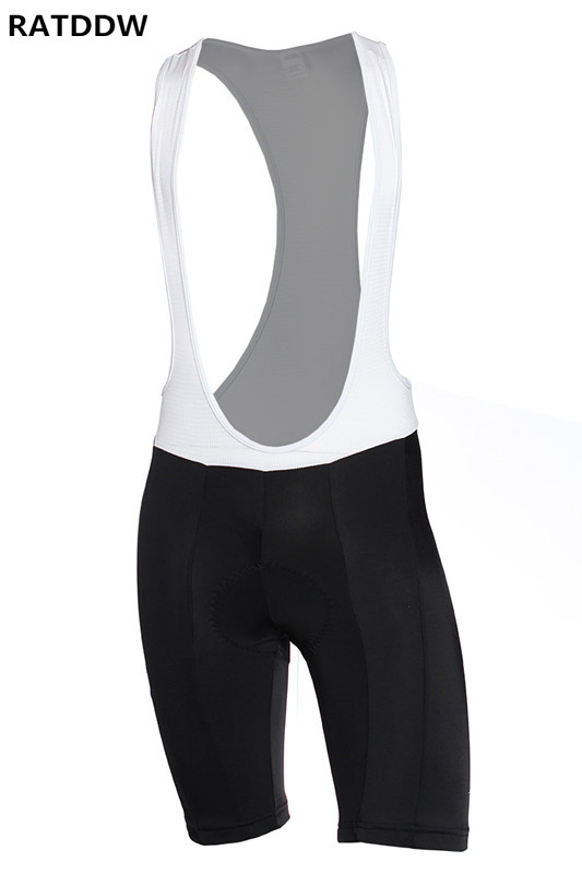 Ciclismo cykel smæk shorts åndbar hurtigtørrende gel pad cykeltøj mountainbike smæk shorts maillot ciclismo