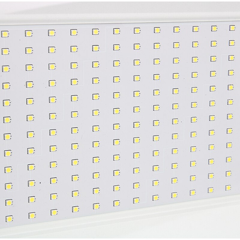 Square AC220V Floodlight LED 10W 30W 50W 100W Reflector LED Flood Light Waterproof IP65 Spotlight Wall Garden Outdoor Lighting