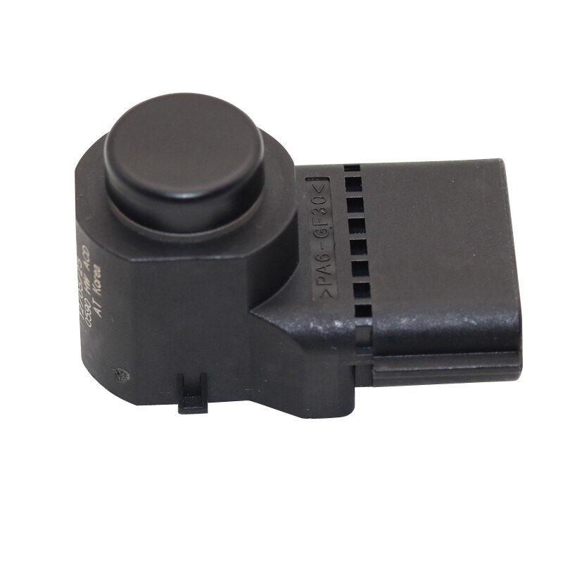 4MT006HCD 95720-3Z000 Nero PDC Sensore di Parcheggio Per Hyundai i40