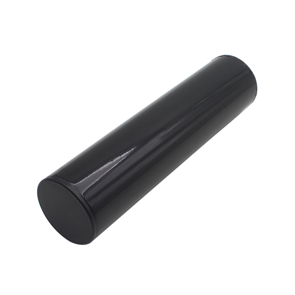 Stainless Steel Sand Shaker Rhythm Percussion Shaker Instruments