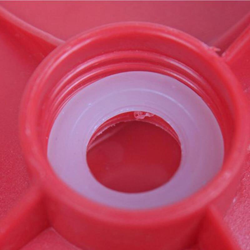 Cola Drinking Fountain Fizz Saver Dispenser Water Machine Tool Drinking Dispenser Soda Dispense Water Faucet