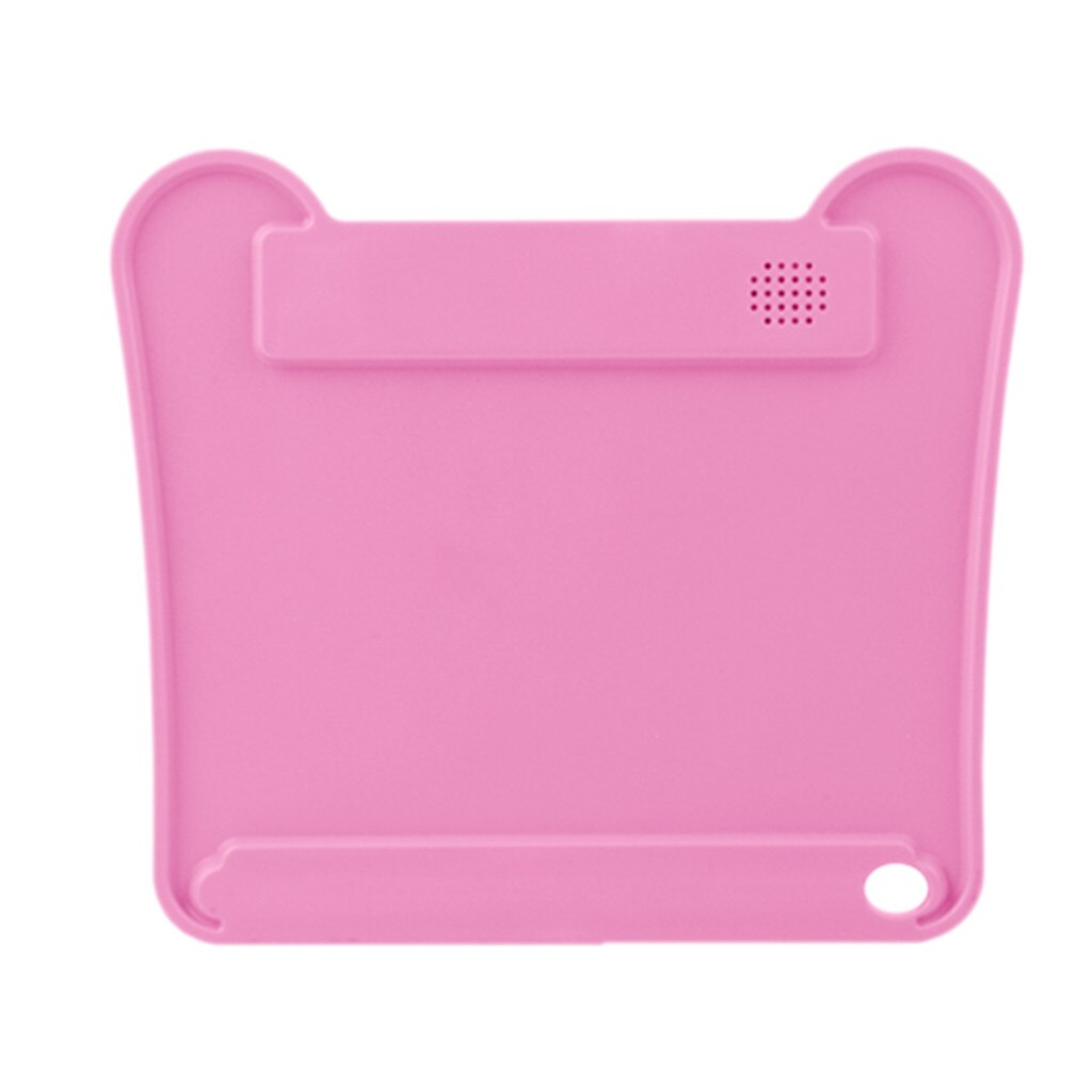 Drawing tablet 8.5" lcd writing tablet electronics graphics tablet drawing pad Ultra Thin Portable Hand writing