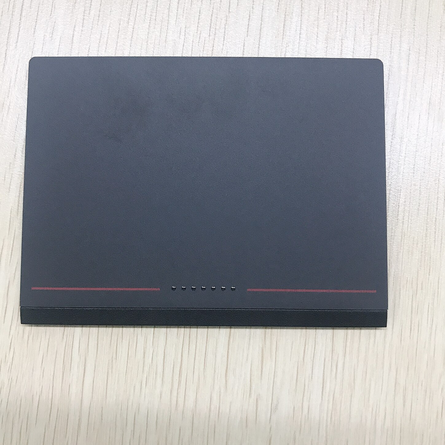 Trackpad Replacement for Lenovo Thinkpad E531 E555 E540 E440 E455 - SM20F17017 - Clickpad Touchpad