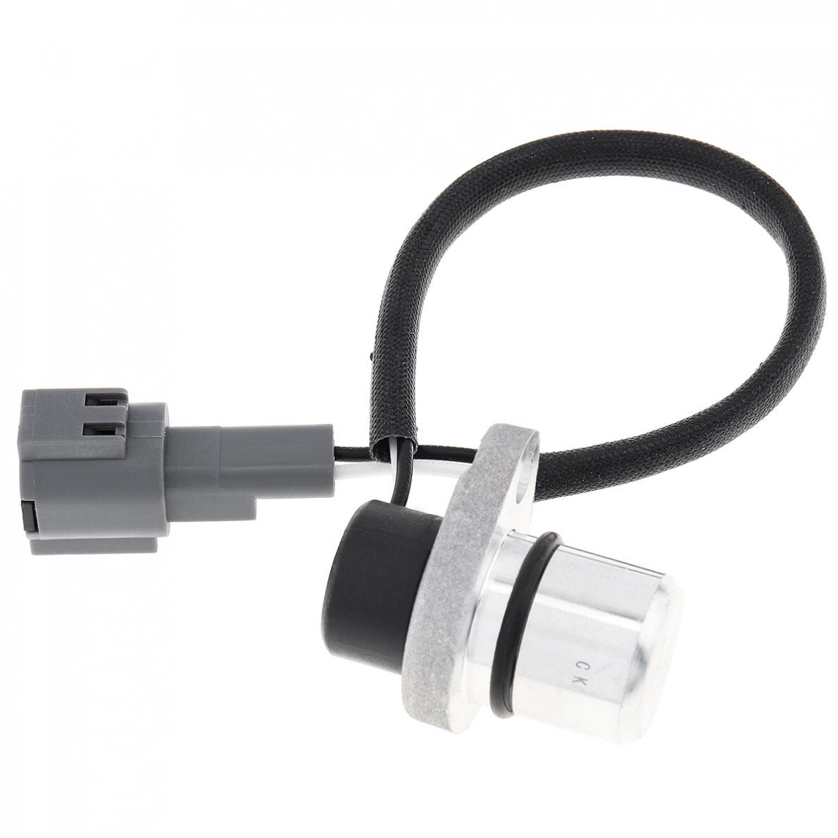 Revolution Speed Sensor Excavator Engine Replacement Accessories Part 4265372 Fit for-Hitachi Excavator