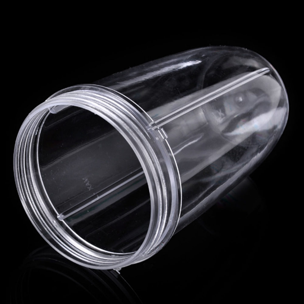 Juicepress kopp presskopp ekonomisk miljö 24oz 32oz frukt pulverisera utbyte mixer mugg kök hem pc delar