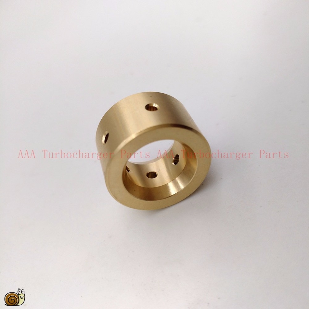 S200 Turbo Journal Bearing/floating bearing Supplier AAA Turbocharger