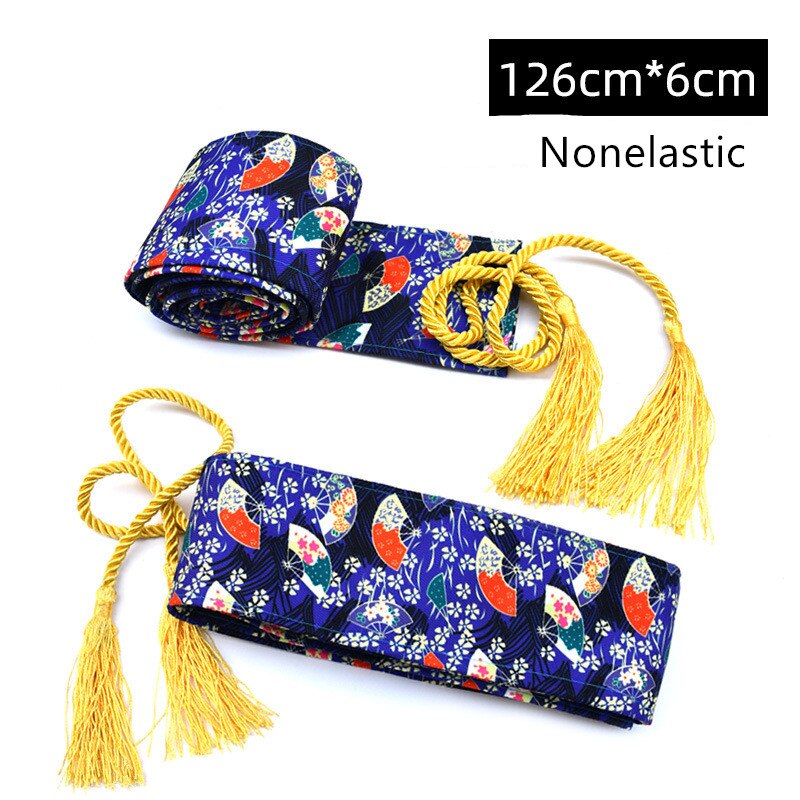 Elastische Telescopische Hengel Zak Hengel Cover Houder Vissen Accessoires Protector