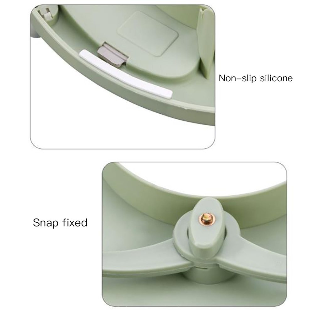 Multifunksjonelt babypottetreningssete bærbar sklisikker smårullende toalett trener sete med håndtak rygg toalettring