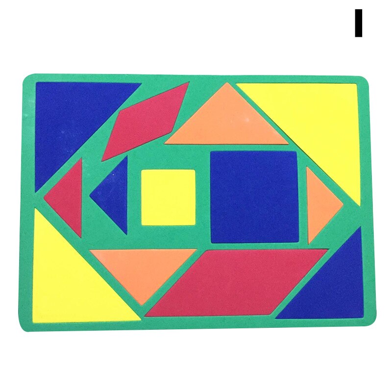 Kinderen Leren Letters Cijfers Stereo Koelkast Koelkast Sticker Home Decoratie Educatief Training BM88: i