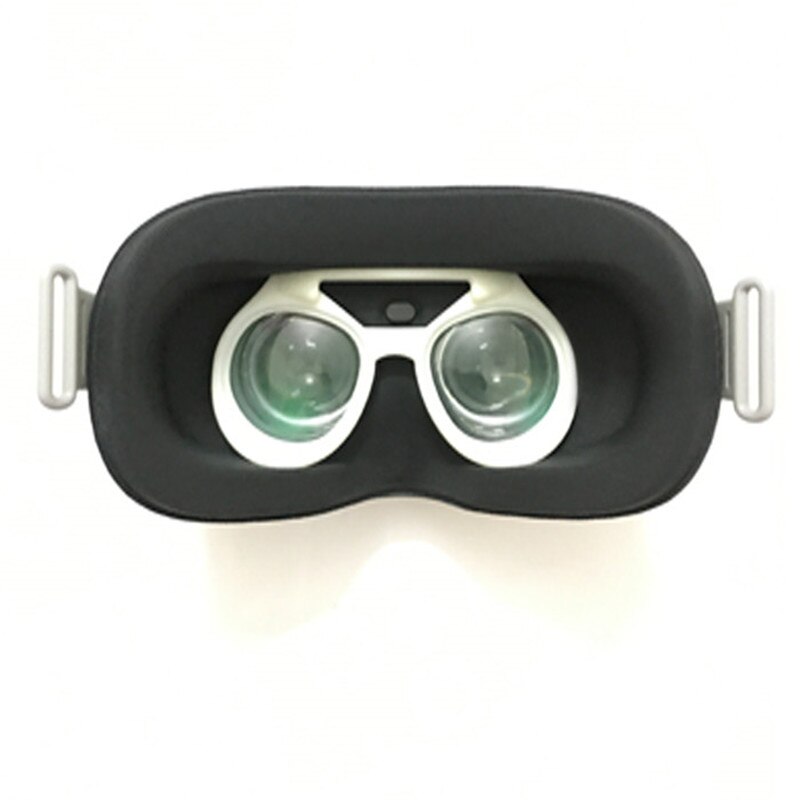 For Short sighted glasses for Oculus Go