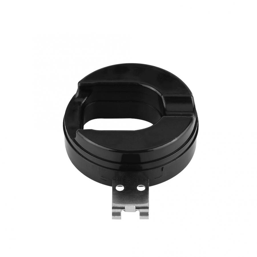 13pcs Carburateur Reparatie Carb Rebuild Kit voor Johnson Evinrude 4-15HP 398453 Tuingereedschap Kettingzaag Machine